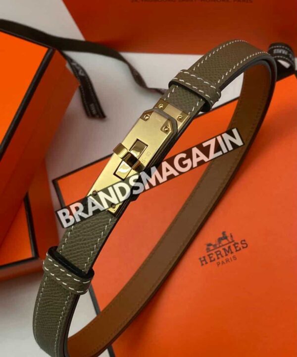 Ремень Hermes BM47588324677 Ремень Hermes BM47588324677