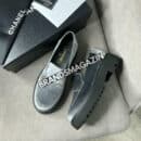 Лоферы Chanel BM45893874577