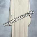 Платье Loro Piana BM67803377