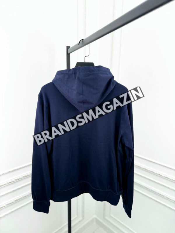 Спортивный костюм Stefano Ricci BM46373615077 3