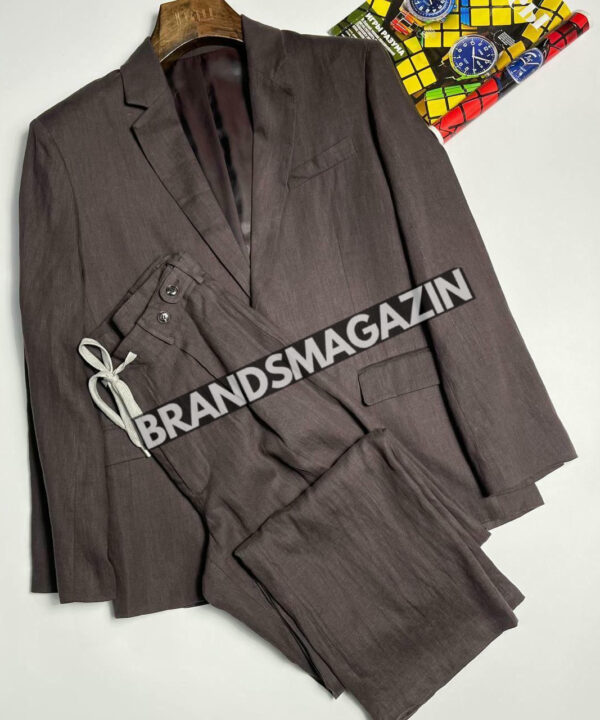 Костюм BM70440377