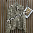 Кардиган Brunello Cucinelli BM45982424977