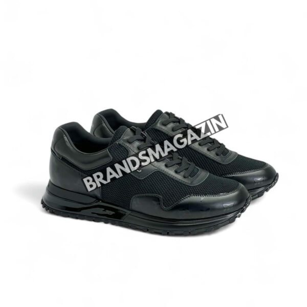 Кроссовки Louis Vuitton BM47448846077 7