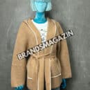 Кардиган Loro Piana BM46384213977