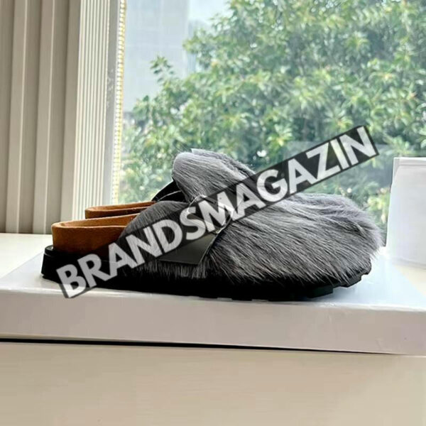 Сабо Maison Margiela BM46033962277