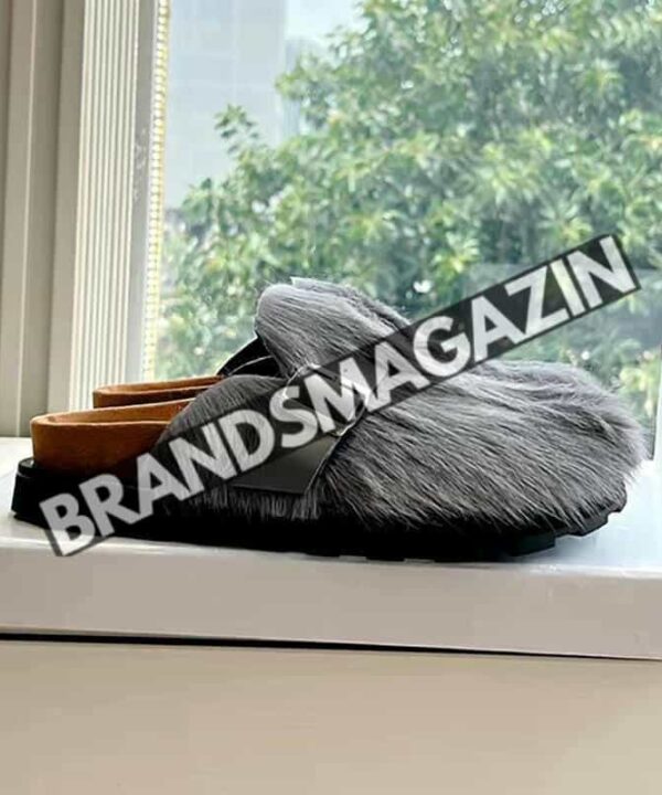 Сабо Maison Margiela BM46033962277 Сабо Maison Margiela BM46033962277