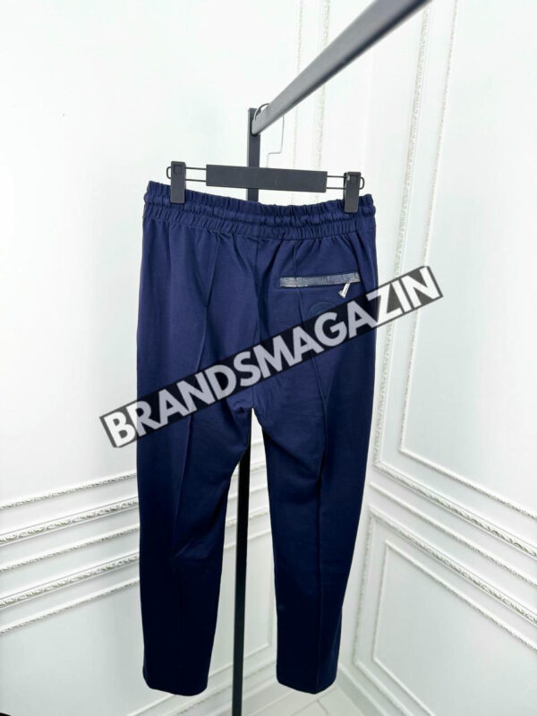 Спортивный костюм Stefano Ricci BM46373615077 5