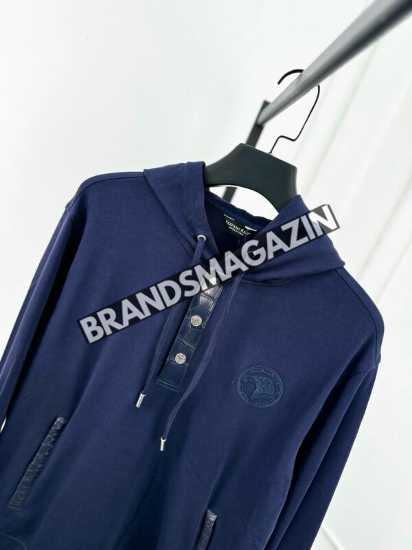 Спортивный костюм Stefano Ricci BM46373615077 6