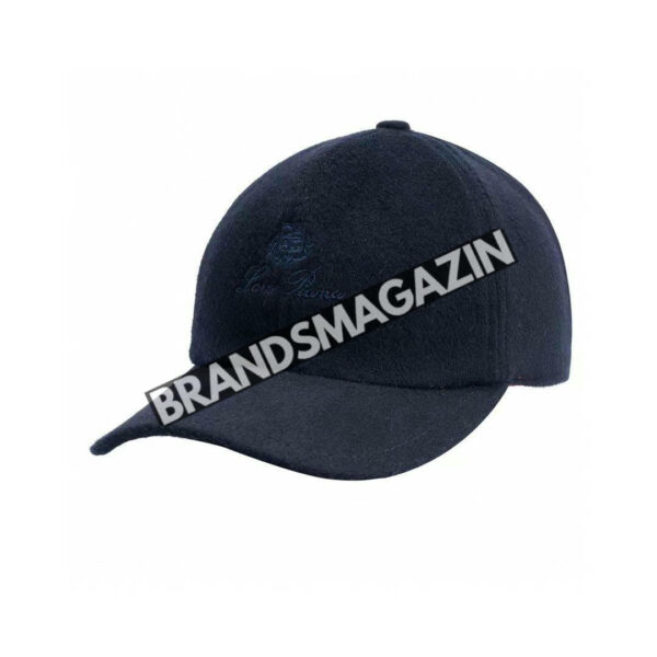 Кепка Loro Piana BM46962199277