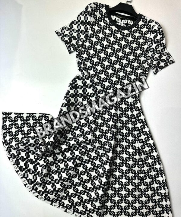 Платье Maje BM71160877 Платье Maje BM71160877