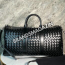 Дорожная сумка Bottega Veneta BM46665012077