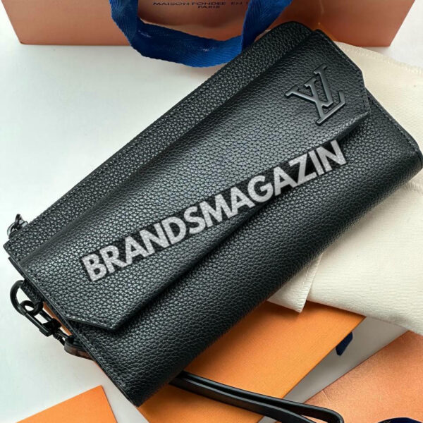 Клатч Louis Vuitton BM47501781477