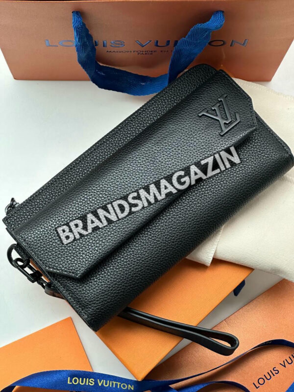 Клатч Louis Vuitton BM47501781477