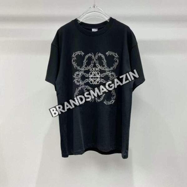 Футболка Loewe BM68812377