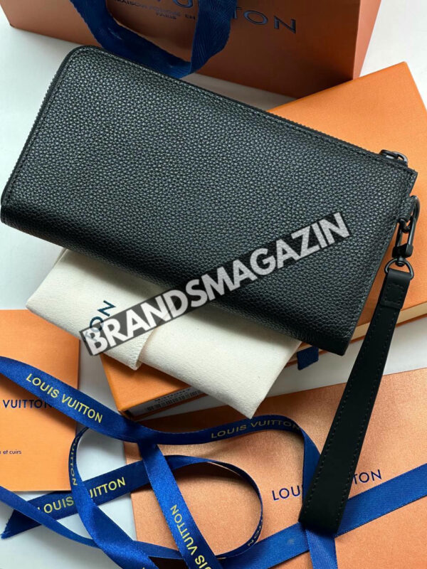 Клатч Louis Vuitton BM47501781477 3