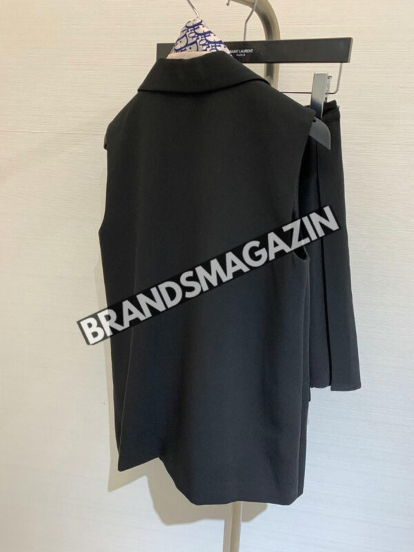 Костюм Dior BM70268577 7