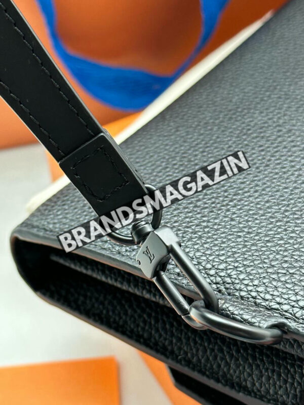 Клатч Louis Vuitton BM47501781477 5