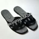 Шлепанцы Louis Vuitton BM72002377