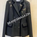 Пиджак Dior BM47624133477