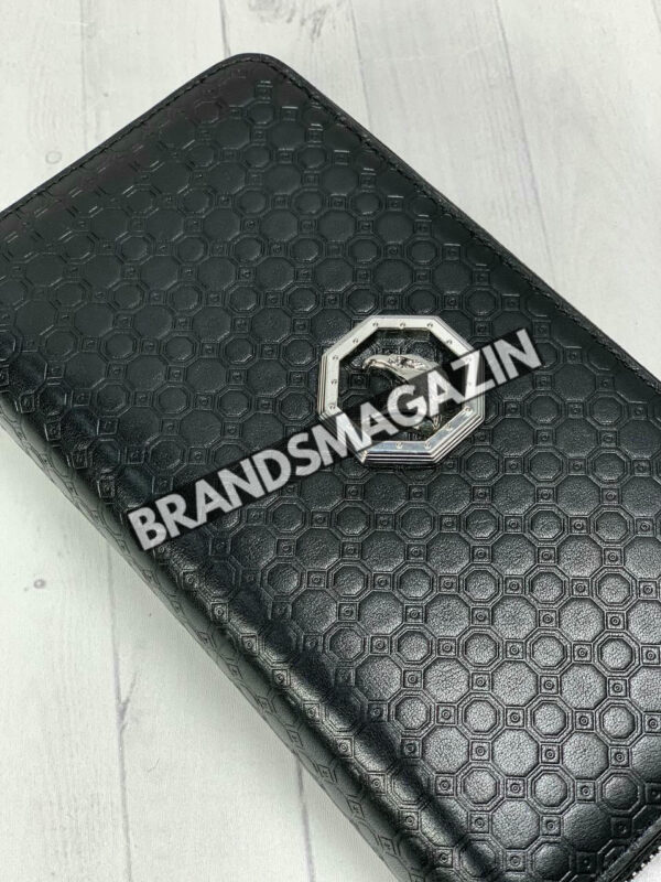 Клатч Stefano Ricci BM47559719277 3