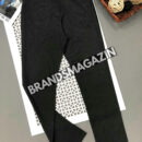 Брюки Brioni BM45808147977