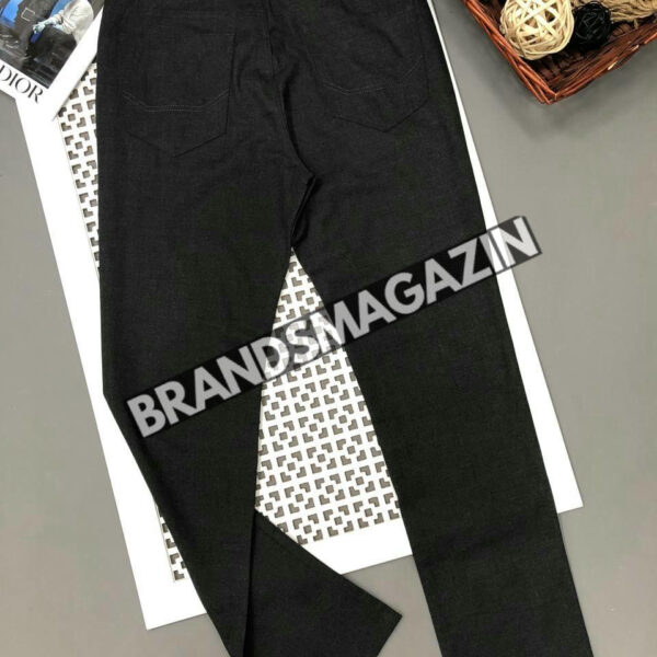 Брюки Brioni BM45808147977