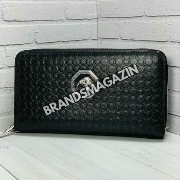 Клатч Stefano Ricci BM47559719277