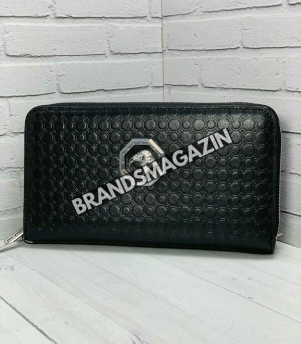 Клатч Stefano Ricci BM47559719277