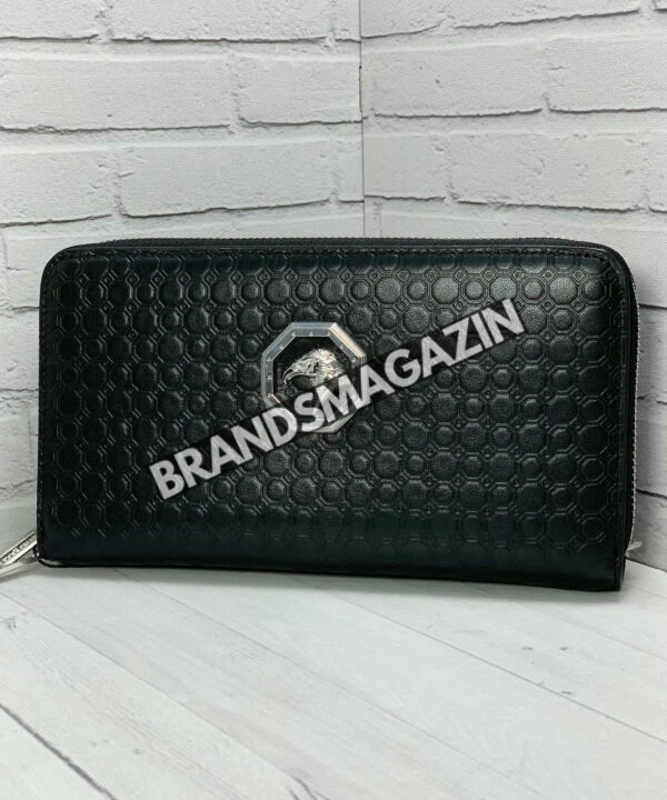 Клатч Stefano Ricci BM47559719277 Клатч Stefano Ricci BM47559719277