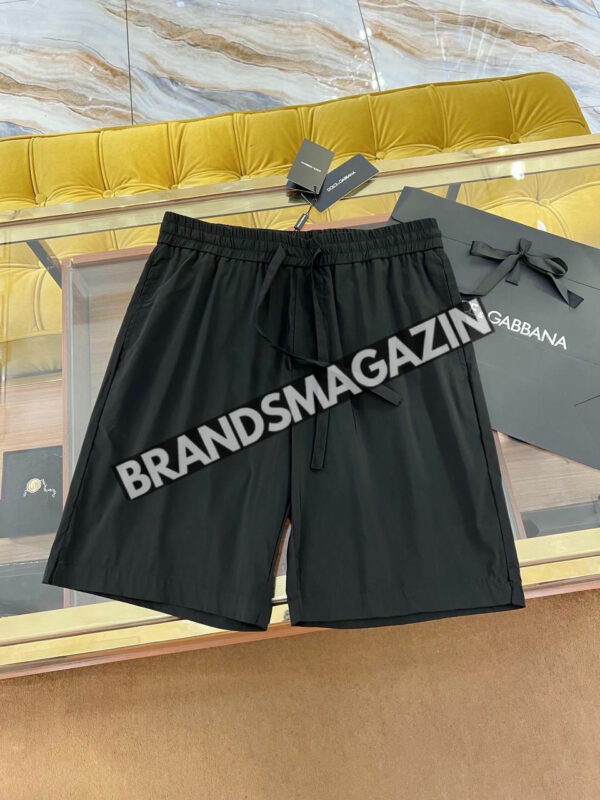 Прогулочный костюм Dolce&Gabbana BM72214277 8