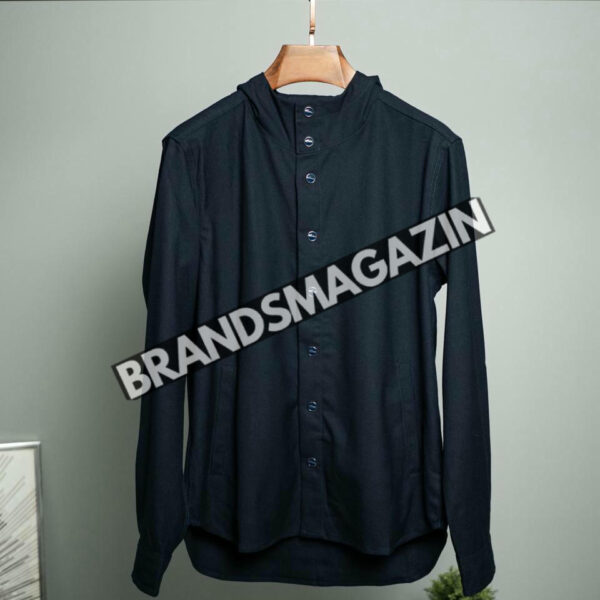 Рубашка Kiton BM46067008877