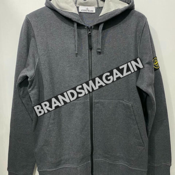 Толстовка Stone Island BM47232620677
