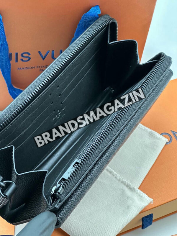 Клатч Louis Vuitton BM47501781477 2
