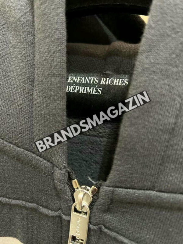 Худи Enfants Riches Deprimes BM46062917577 4