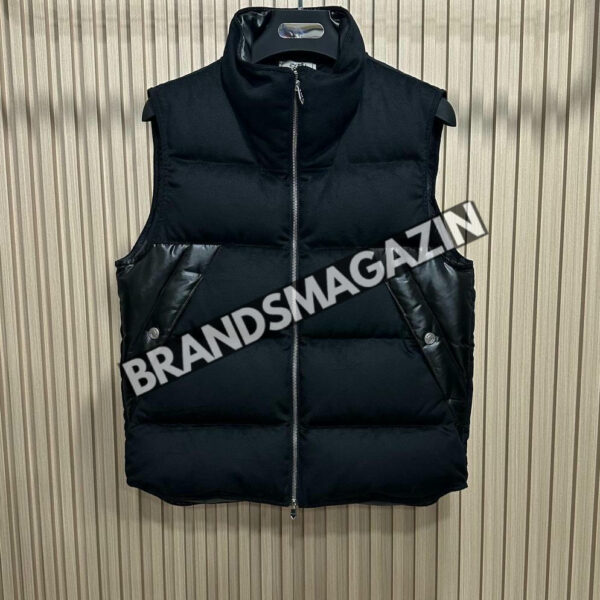 Жилет Hermes BM46956853877