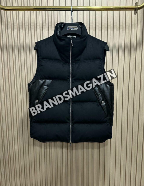 Жилет Hermes BM46956853877