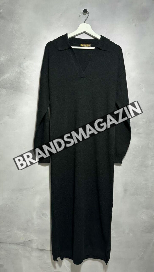 Платье Loro Piana BM67803477