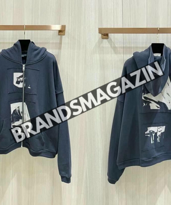 Худи Enfants Riches Deprimes BM46062917577 Худи Enfants Riches Deprimes BM46062917577