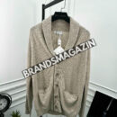 Кардиган Brunello Cucinelli BM45913911677