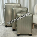 Чемодан Rimowa L BM47095047477