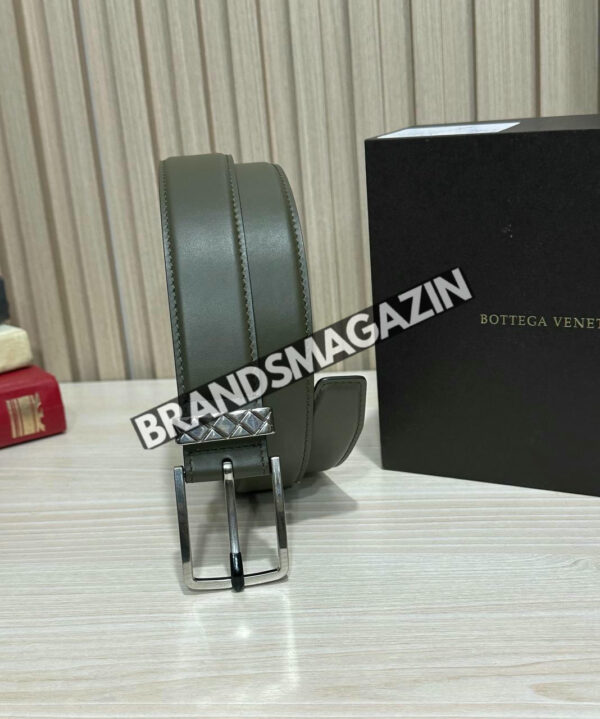 Ремень Bottega Veneta BM47569512177 3