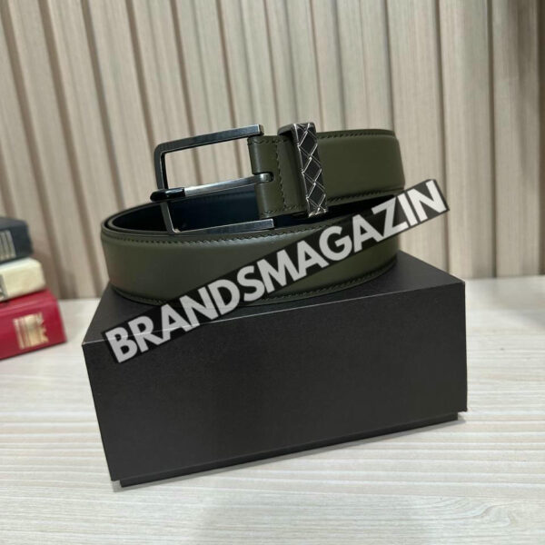 Ремень Bottega Veneta BM47569512177