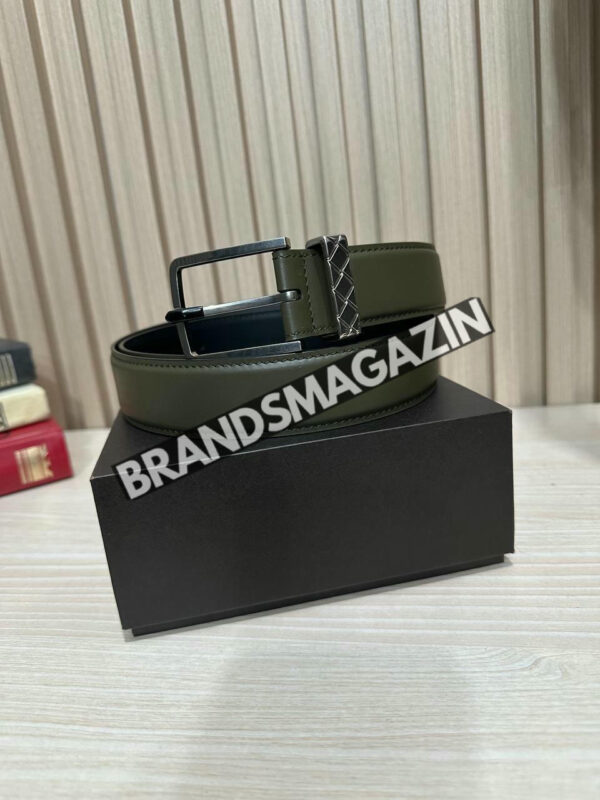 Ремень Bottega Veneta BM47569512177