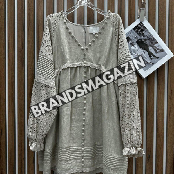 Платье Joslin BM72129077