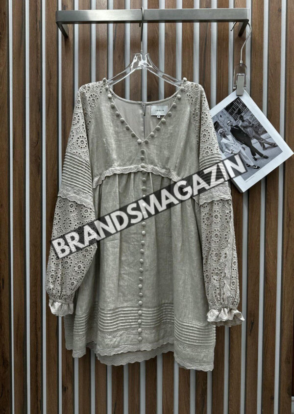 Платье Joslin BM72129077