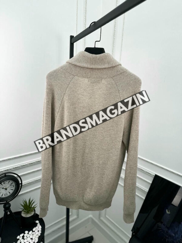 Кардиган Brunello Cucinelli BM45913911677 2