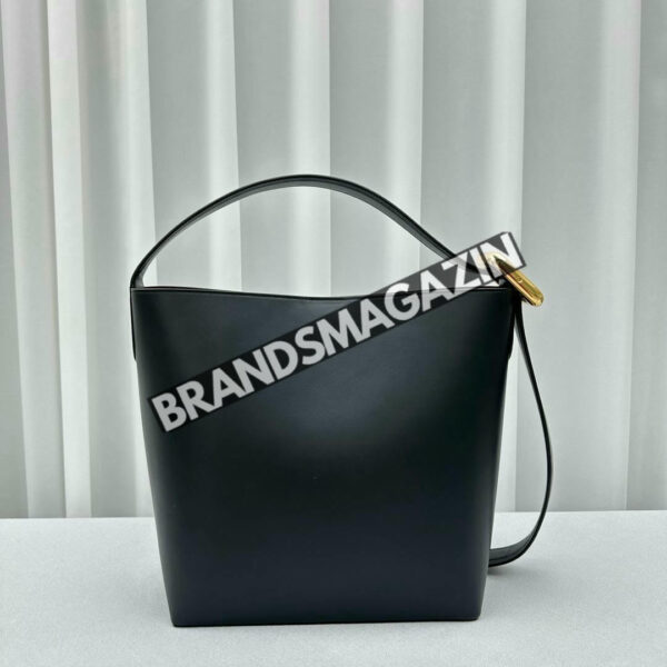 Сумка Jacquemus BM45913357377 2