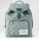 Рюкзак Louis Vuitton BM47515313577