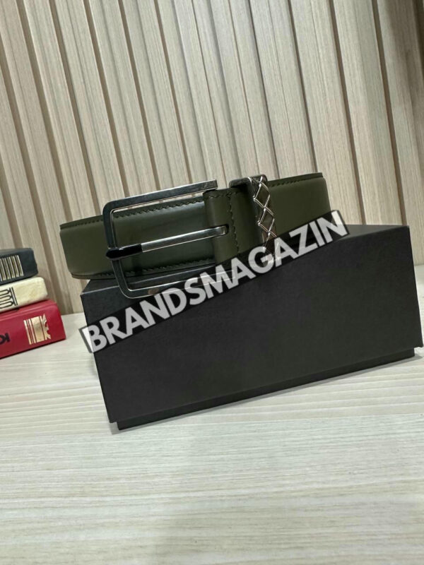 Ремень Bottega Veneta BM47569512177 2