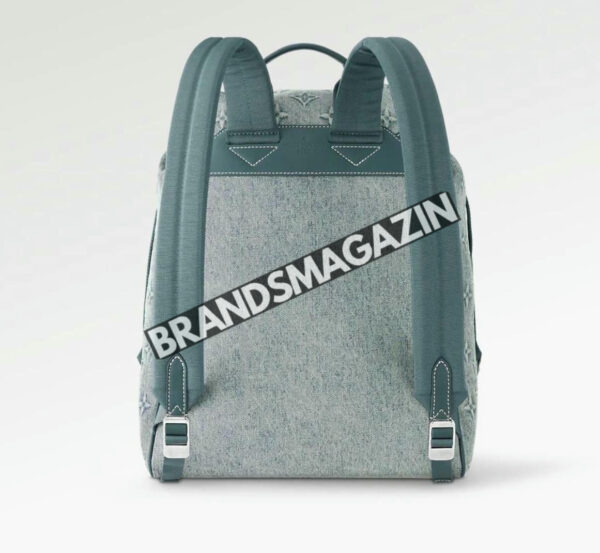 Рюкзак Louis Vuitton BM47515313577 2